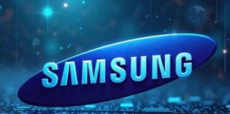 Samsung