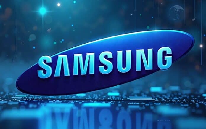 Samsung