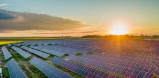 Shafag Solar