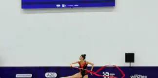 Şəms Ağahüseynova
