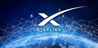 Starlink