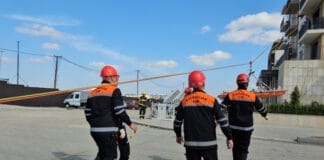 Su elektrik stansiyası
