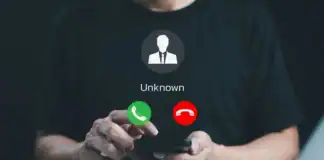 Şübhəli zənglərə və keçidlərə aldanmayın
