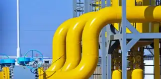 TAP
