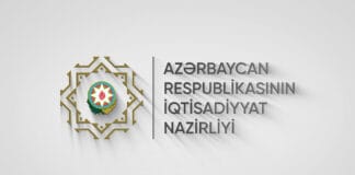 TDT üzv ölkələr