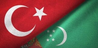 Türkmənistan mədəniyyəti günləri