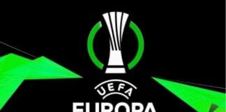 UEFA Konfrans Liqası