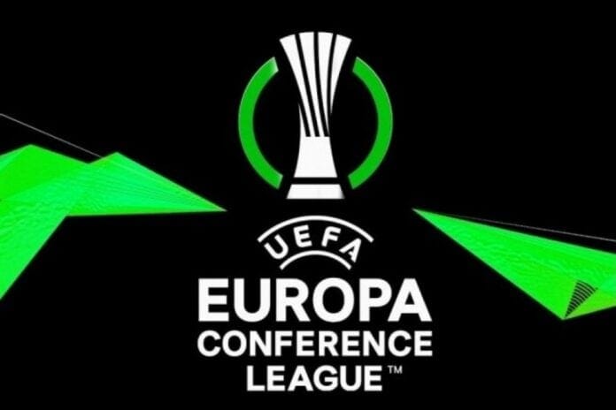 UEFA Konfrans Liqası