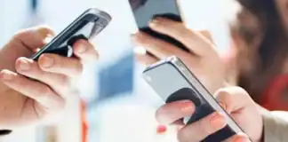 1-dən çox telefon gətirənlərdən 100 manat rüsum alınacaq