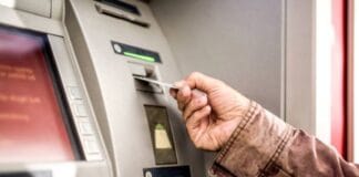 2026-2029-cu illər üçün Azərbaycanda yaşayış minimumunun proqnozları açıqlanıb