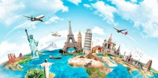 2026-cı il üçün əsas turizm meylləri elan edilib