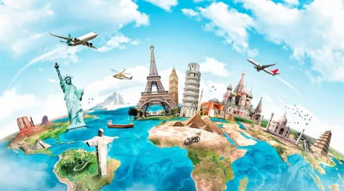 2026-cı il üçün əsas turizm meylləri elan edilib