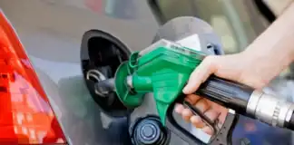 2026-cı ildə Azərbaycanda Aİ-95 markalı benzinin istehsalı nəzərdə tutulmayıb