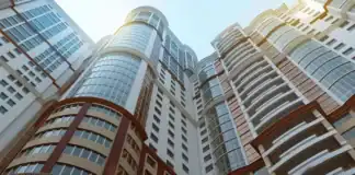 2026-cı ildə evlərin qiymətləri necə dəyişəcək