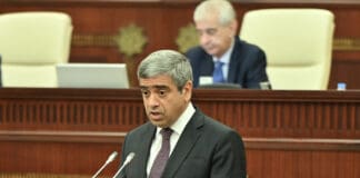 2026-da 450 min şəxs məşğulluq proqramlarına cəlb olunacaq