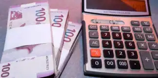 2026-da dini sahəyə ayrılacaq büdcə açıqlanıb