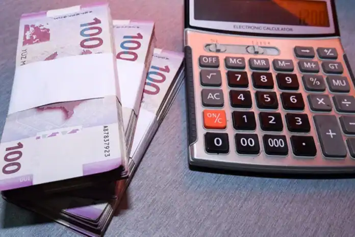 2026-da dini sahəyə ayrılacaq büdcə açıqlanıb