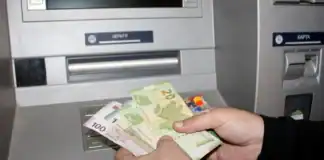 2026-da pensiyalar 590 manata qalxacaq