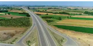 ABŞ-Mərkəzi Asiya görüşü Azərbaycan mövqeyini gücləndirdi