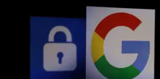 Avropa Komissiyası 'Google' u araşdırır