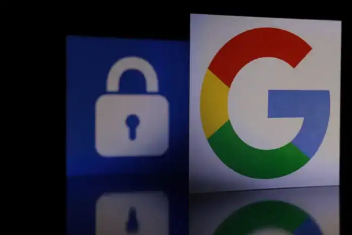 Avropa Komissiyası 'Google' u araşdırır
