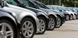 Avtomobil bazarında qiymət artımı və etibarsızlıq