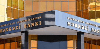 Azərbaycan Maliyyə Savadlılığı üzrə Beynəlxalq Şəbəkənin iclasında təmsil olunub
