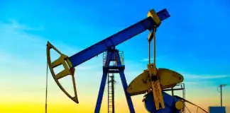 Azərbaycan neftinin qiyməti 65 dolların altına enib