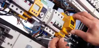 Azərbaycan Türkiyədən elektrik məhsullarının idxalını azaltdı