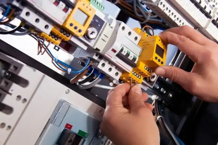 Azərbaycan Türkiyədən elektrik məhsullarının idxalını azaltdı