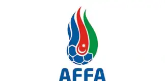 Azərbaycan U-21 milli komandasının
