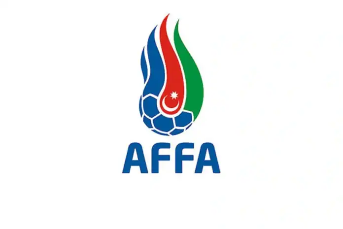 Azərbaycan U-21 milli komandasının
