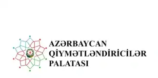 Azərbaycanda Milli Qiymətləndirmə Standartları formalaşır
