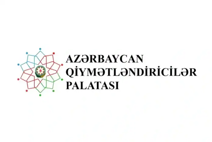 Azərbaycanda Milli Qiymətləndirmə Standartları formalaşır