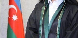 Azərbaycanda vəkillərə yeni hüquqlar verildi