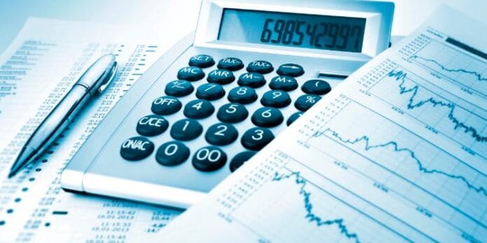 Azərbaycanın vergi sistemində beynəlxalq monitorinqlər başlanır