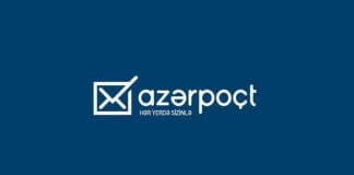 Azərpoçt