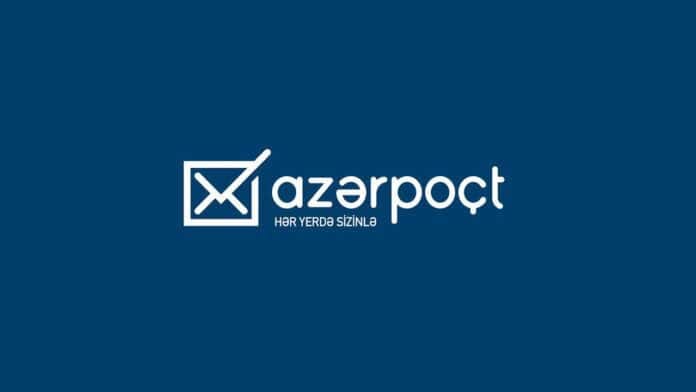 Azərpoçt