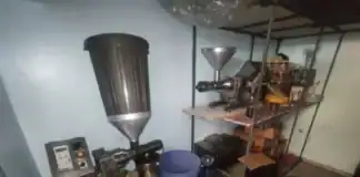 Bazarlarda soyuq sıxım yağlarda nöqsan tapıldı