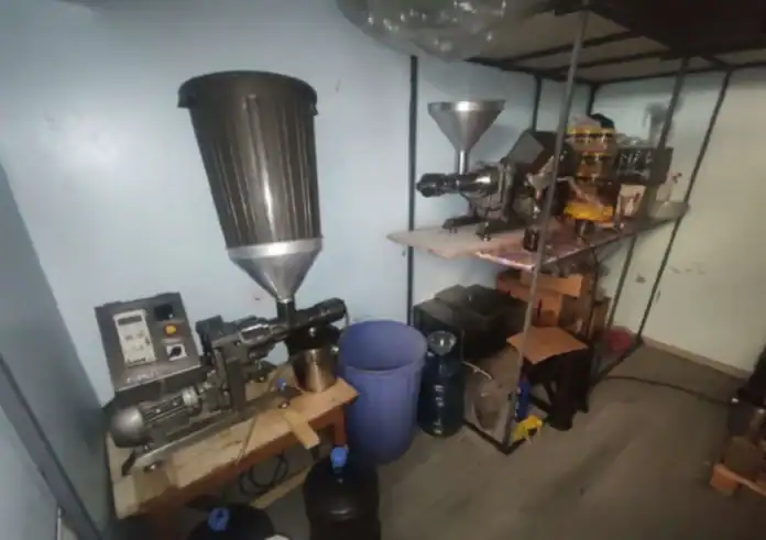 Bazarlarda soyuq sıxım yağlarda nöqsan tapıldı