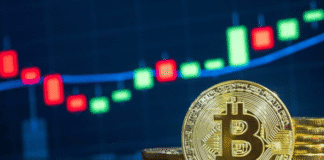 Bitcoin qiyməti ilk dəfə 100 min dolların altına enib