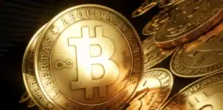 Bitcoin qiyməti yeddi ay sonra ilk dəfə 90 min dolların altına enib