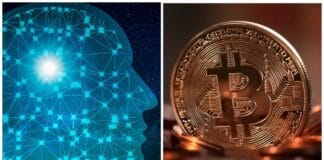 Bitfarms mayninqi atır: AI-dan 2,5 qat qazanc