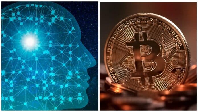 Bitfarms mayninqi atır: AI-dan 2,5 qat qazanc