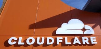 “Cloudflare”nin şəbəkəsində qlobal texniki problem