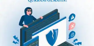 DİN-dən vətəndaşlara xəbərdarlıq