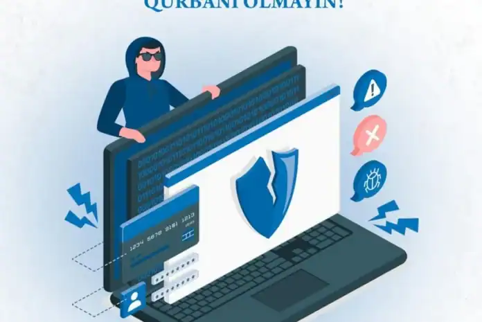 DİN-dən vətəndaşlara xəbərdarlıq