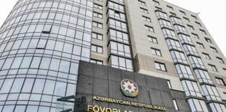 Əlillər üçün fövqəladə hallar tətbiqləri hazırlanır