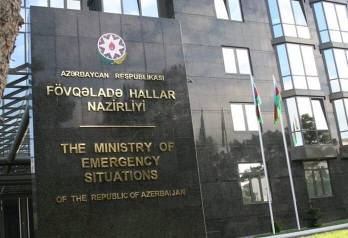 FHN valideynlərə uşaqlara diqqətli olmağı xatırlatdı