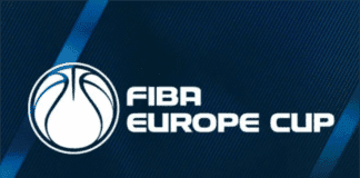“Neftçi” və “Abşeron Lions” FIBA Avropa Kubokunda növbəti matçlarına çıxır